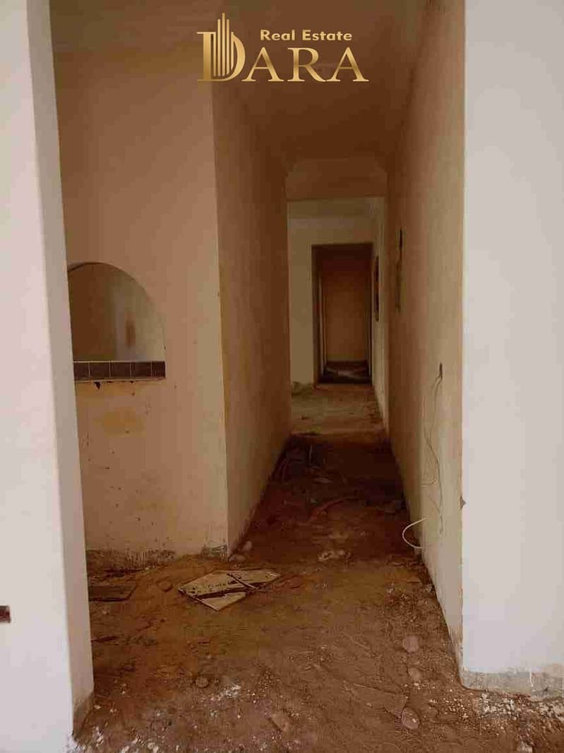 8 IMG-20251031-WA0049. jpg