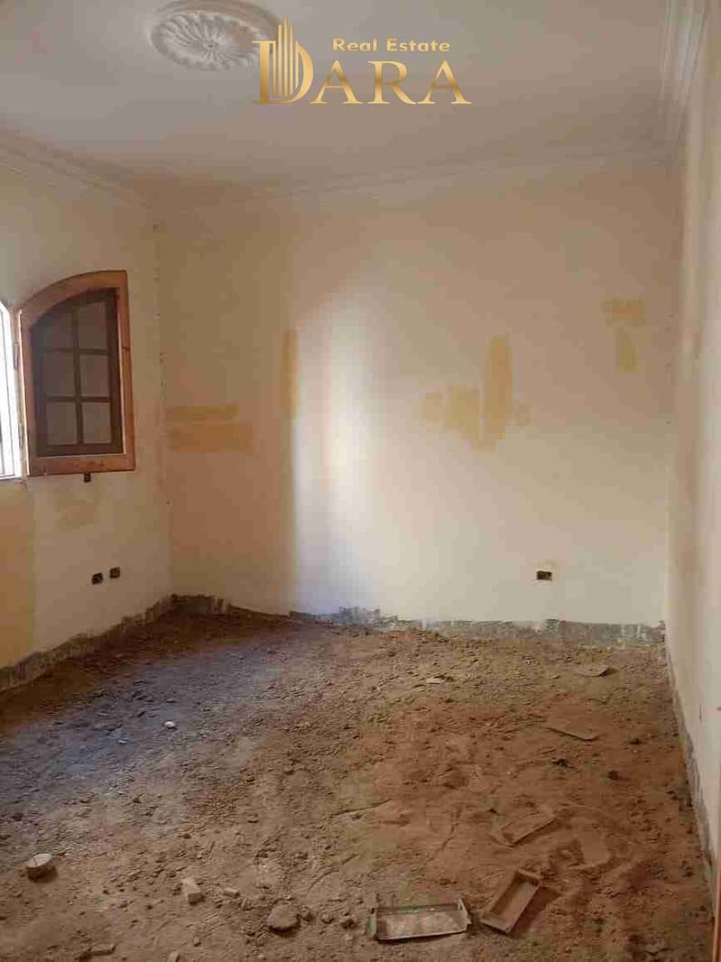 9 IMG-20251031-WA0055. jpg