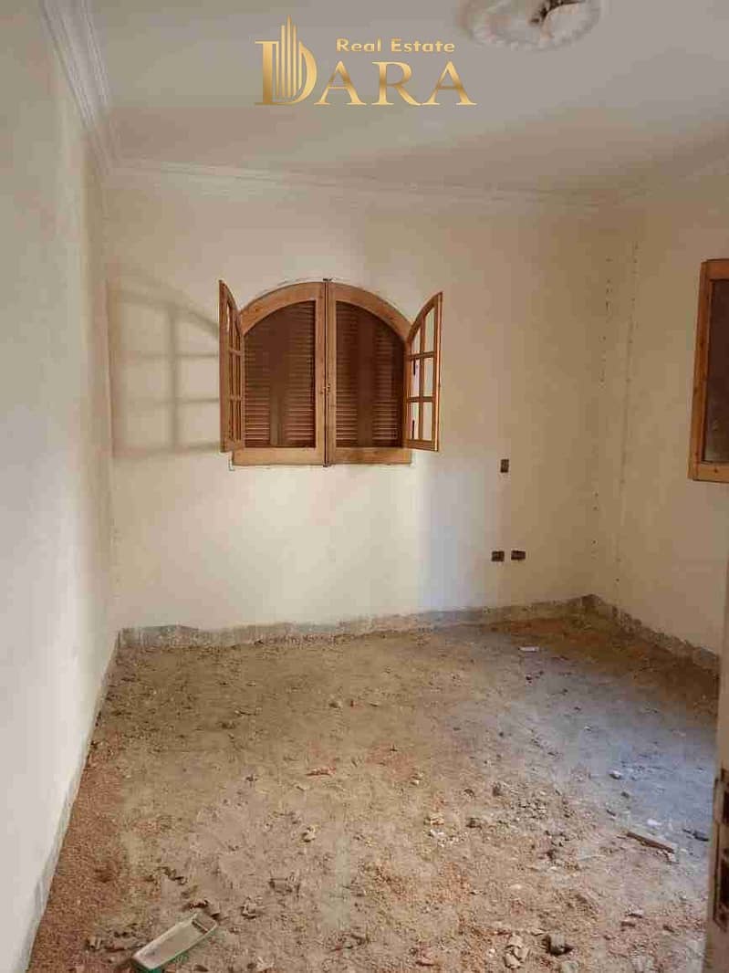 10 IMG-20251031-WA0056. jpg