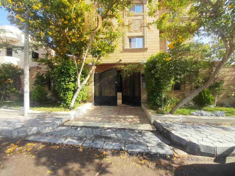 12 IMG-20250425-WA0201. jpg