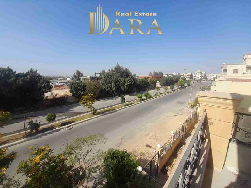 13 IMG-20250425-WA0197(1). jpg