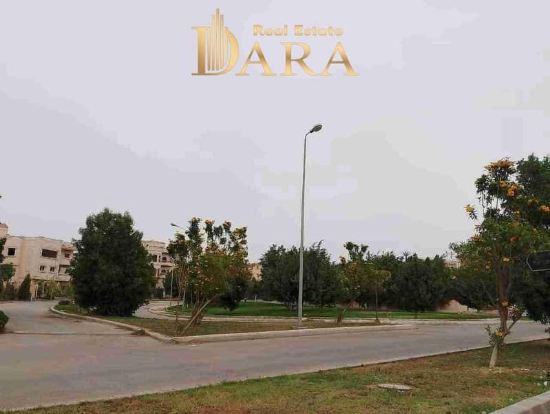 14 IMG-20251108-WA0029. jpg