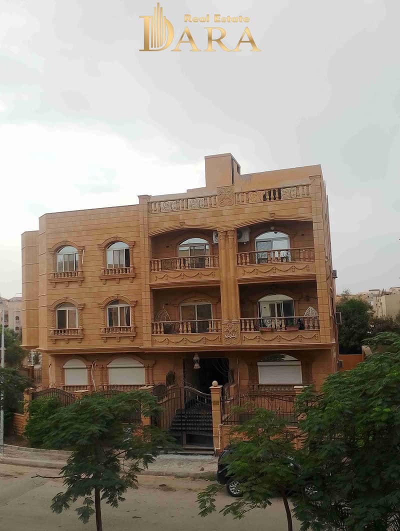 1000971298. jpg 1000971298. jpg