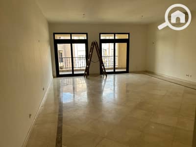 شقة 3 غرف نوم للايجار في القاهرة الجديدة، القاهرة - 74e12c3f-4d42-40c9-9193-b3106b9439a4. jpeg شقة 3 غرف نوم للايجار في القاهرة الجديدة، القاهرة - 74e12c3f-4d42-40c9-9193-b3106b9439a4. jpeg