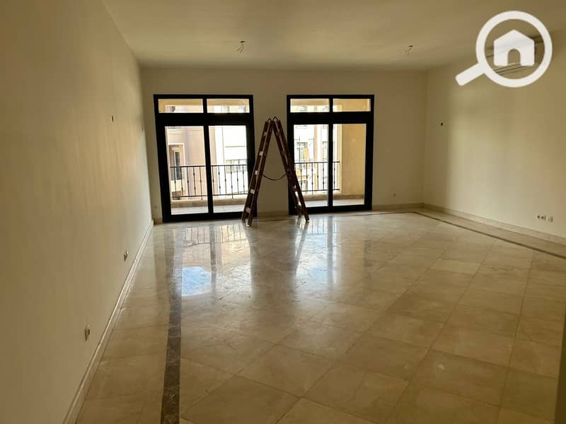 74e12c3f-4d42-40c9-9193-b3106b9439a4. jpeg 74e12c3f-4d42-40c9-9193-b3106b9439a4. jpeg