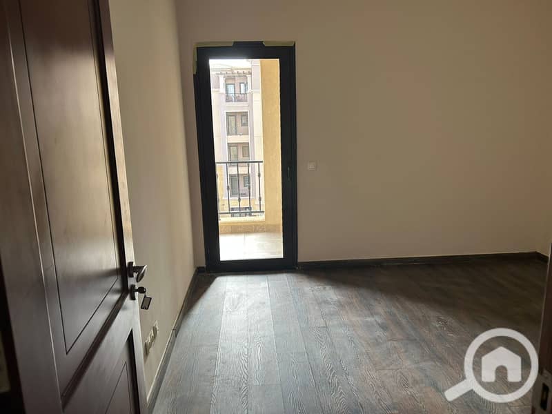 4 b3a18ccd-cca3-4a47-bab6-39ad05c483ff. jpeg