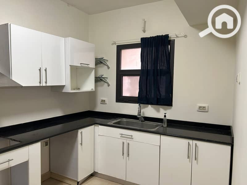 6 62111750-c559-4cfd-b24c-0351c6ade99c. jpeg