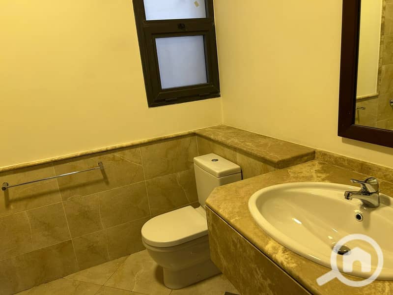 9 e36bd58f-5bef-4946-a9a7-62e7dd07da61. jpeg