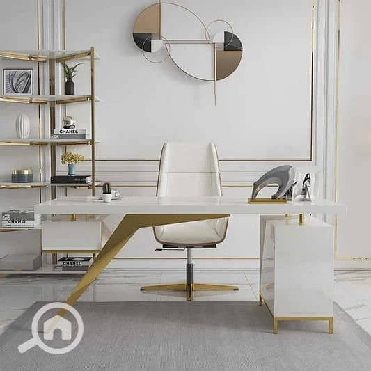 82a31b1c-777d-4dbd-9896-6e238ccd1002. jpeg 82a31b1c-777d-4dbd-9896-6e238ccd1002. jpeg