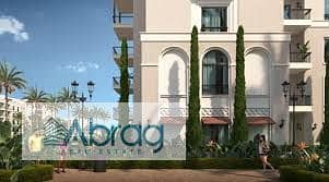 4 Bedroom Townhouse for Sale in Sheikh Zayed, Giza - images. jpg