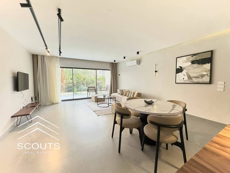 558697531_1225142036188121_5041730528204024027_n. jpg