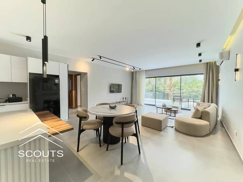 2 559884868_1225141959521462_904930577082204749_n. jpg