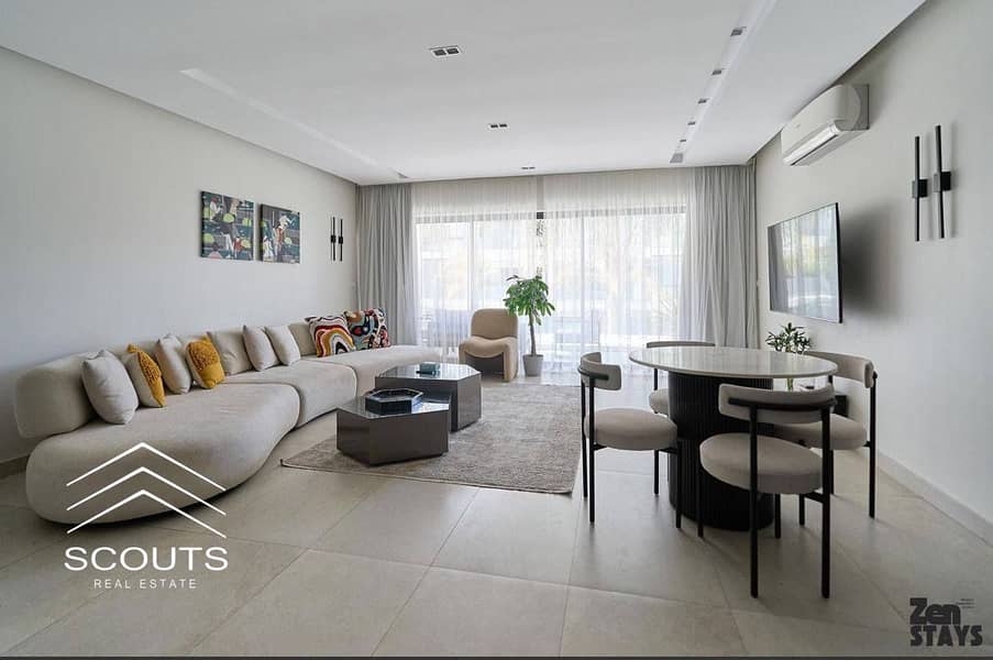 3 554914118_1322186302831548_3858159464797992442_n. jpg