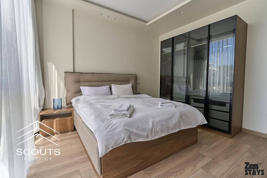 6 553674696_1322186512831527_1295330219653992949_n. jpg