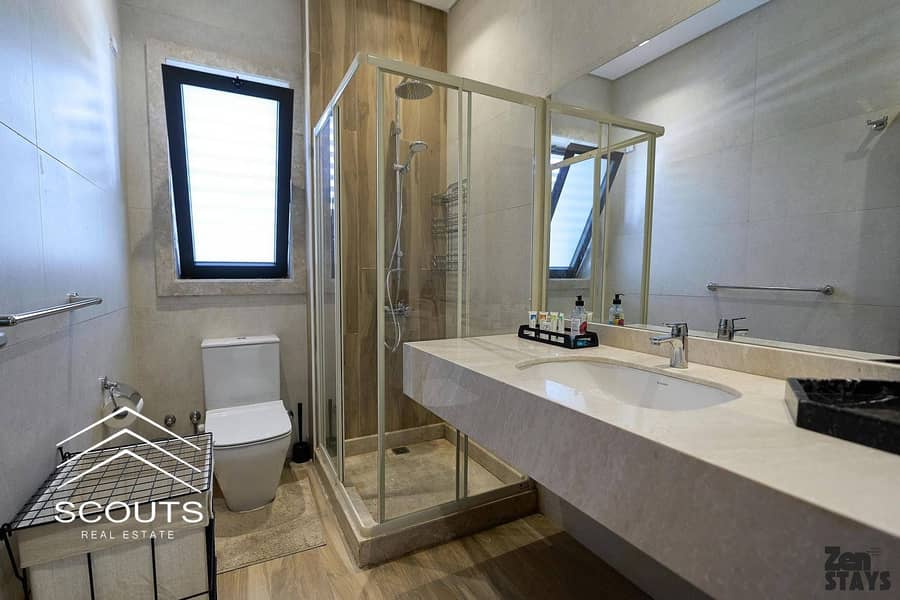 9 555381527_1322186952831483_8108858030562525797_n. jpg