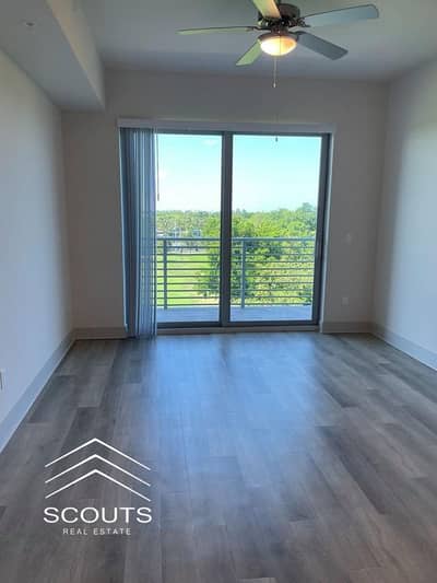 3 Bedroom Flat for Sale in Madinaty, Cairo - 473212027_1360493544976208_7892182733159999141_n. jpg