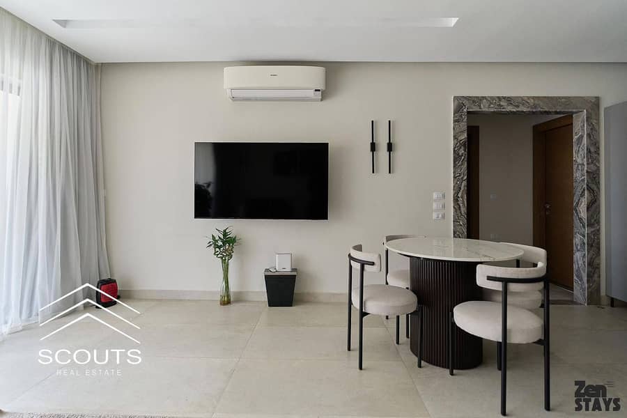 5 552716031_1322186672831511_2755920461739507458_n. jpg