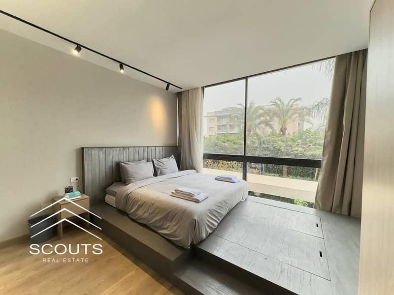 7 558177521_1225141862854805_3853502438838733220_n. jpg