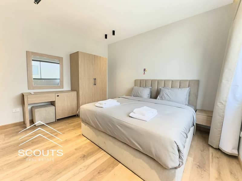 8 559715306_1225142186188106_8009011097895672166_n. jpg