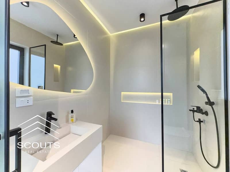 9 558934544_1225142239521434_6367742388284308816_n. jpg