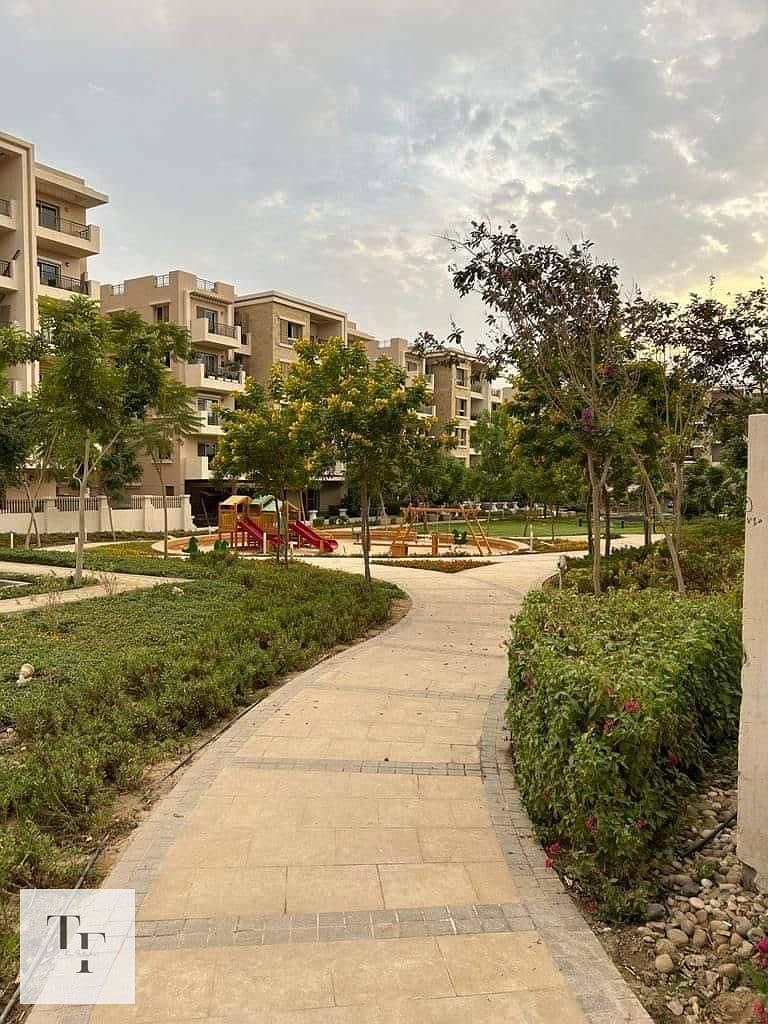 4 4034e01d-18b9-4baa-a133-74e7dcf03151. jpg