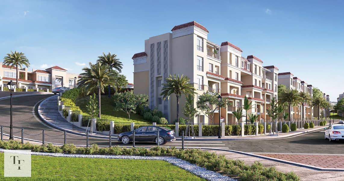 10 Screenshot_2. png