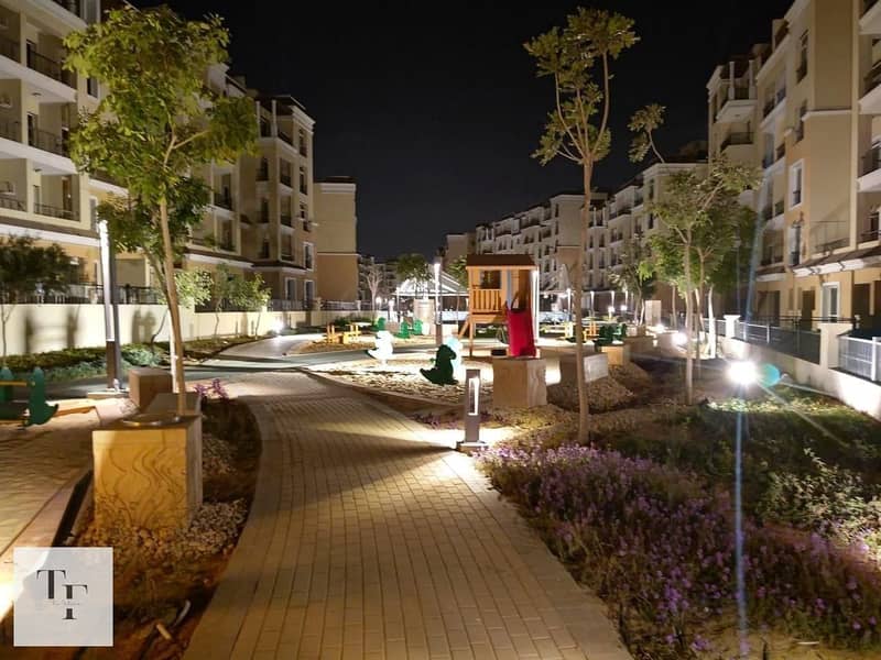 11 WhatsApp Image 2025-05-21 at 1.16. 06 PM (1). jpeg