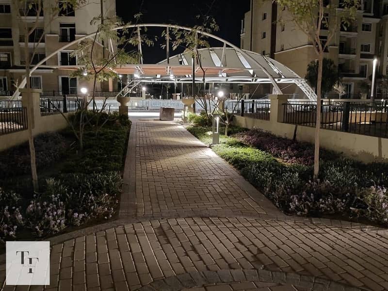 12 WhatsApp Image 2025-05-21 at 1.16. 06 PM (2). jpeg