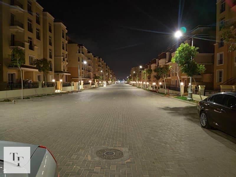 14 WhatsApp Image 2025-05-21 at 1.16. 09 PM. jpeg