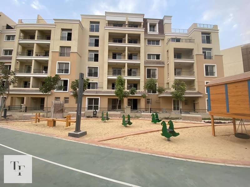 15 WhatsApp Image 2025-05-21 at 1.20. 31 PM (1). jpeg