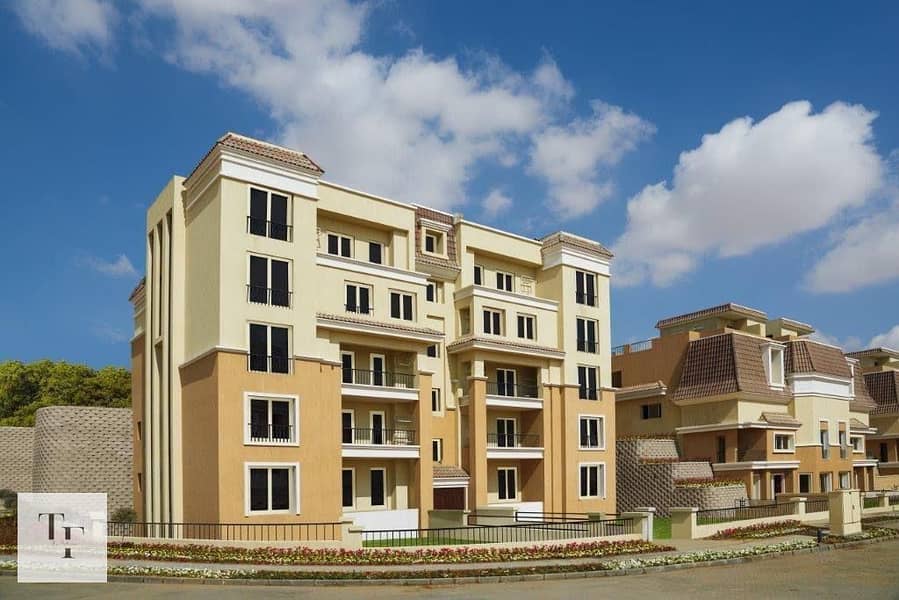 16 WhatsApp Image 2025-05-21 at 1.20. 33 PM (1). jpeg