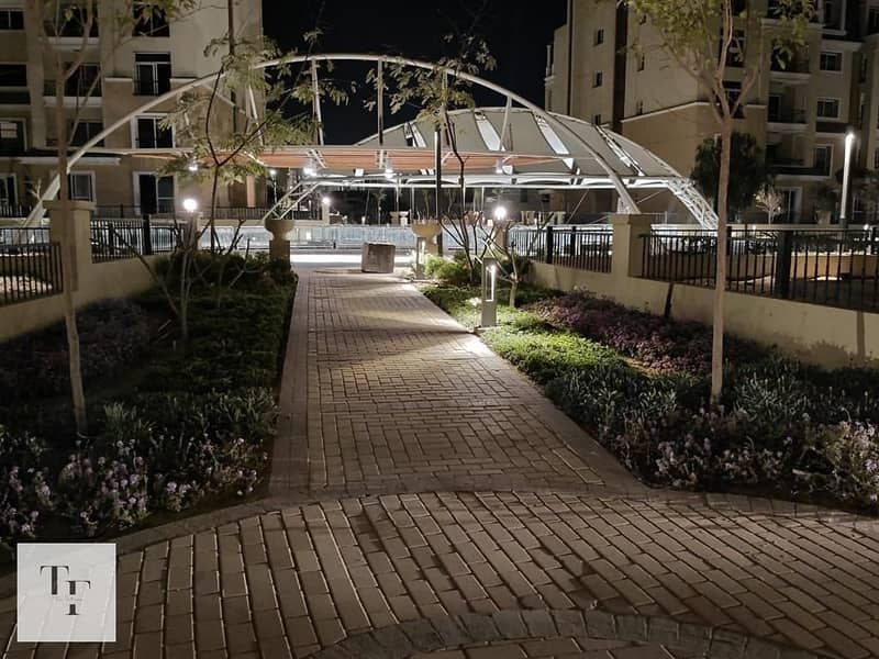 17 WhatsApp Image 2025-05-21 at 1.20. 33 PM (3). jpeg