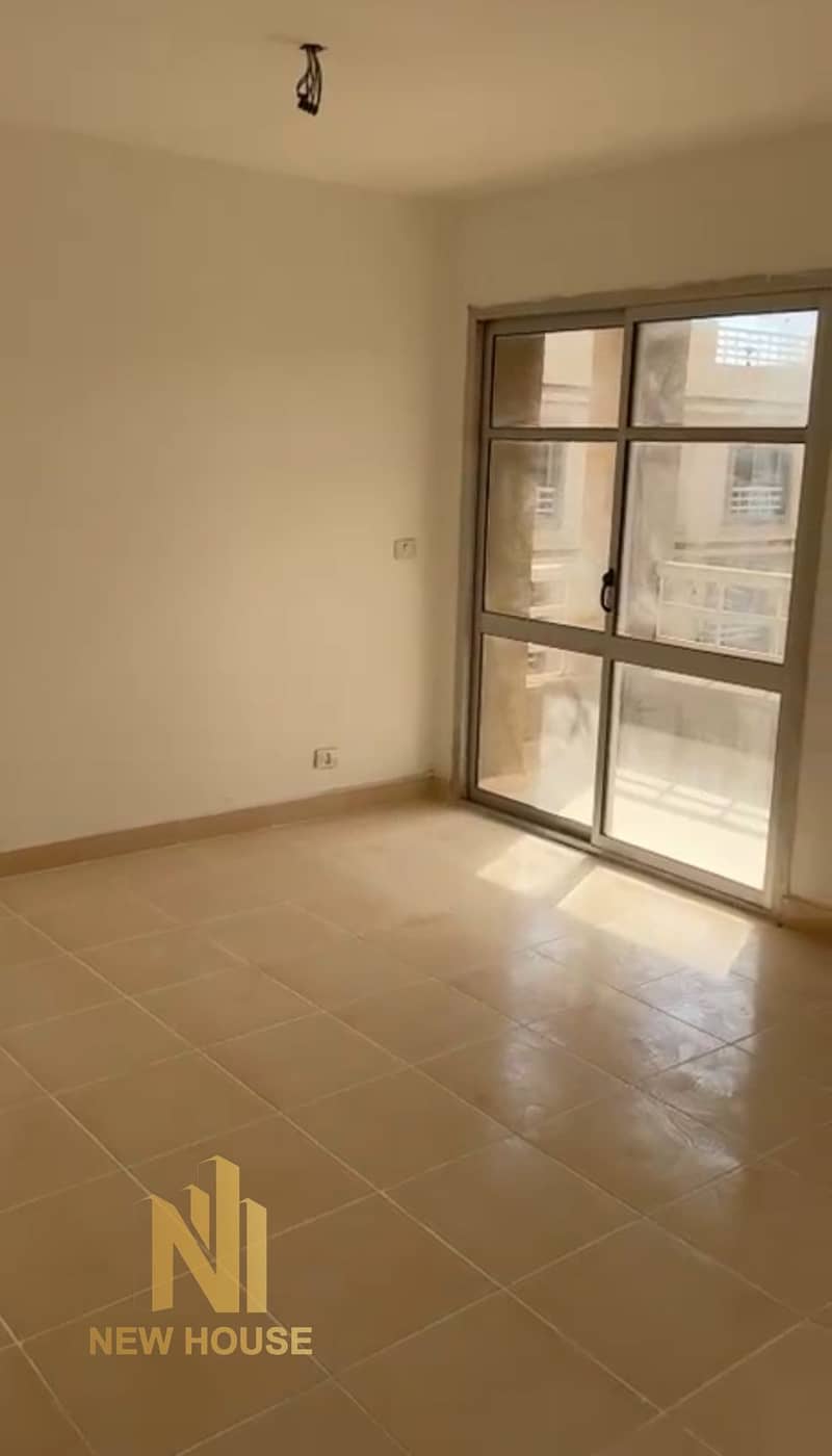 WhatsApp Image 2025-11-08 at 12.17. 05 PM. jpeg WhatsApp Image 2025-11-08 at 12.17. 05 PM. jpeg