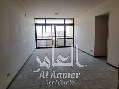 شقة 3 غرف نوم للايجار في زهراء المعادى، القاهرة - WhatsApp Image 2025-05-06 at 17.40. 02_39e7d665. jpg