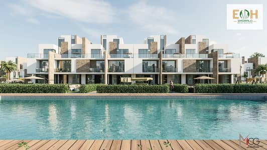 Studio for Sale in Hurghada, Red Sea - LB Shot (7). png