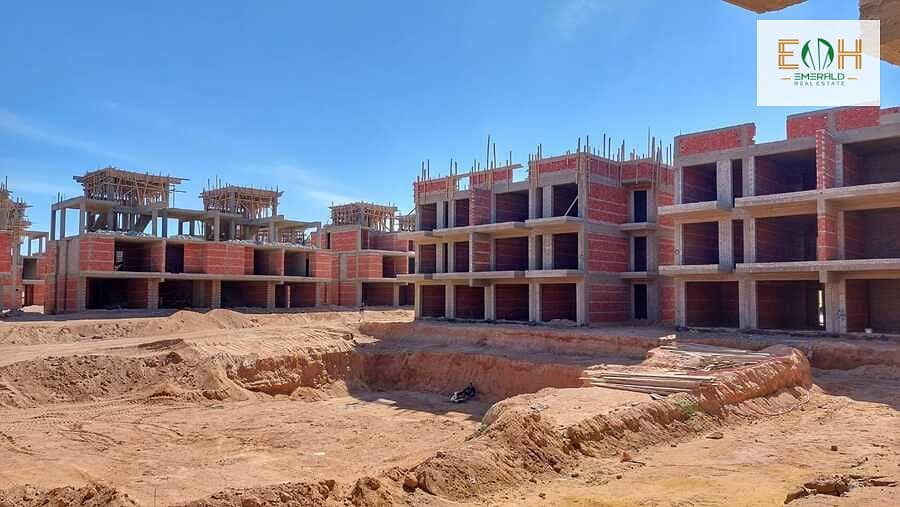 2 WhatsApp Image 2025-02-02 at 13.47. 22. jpeg