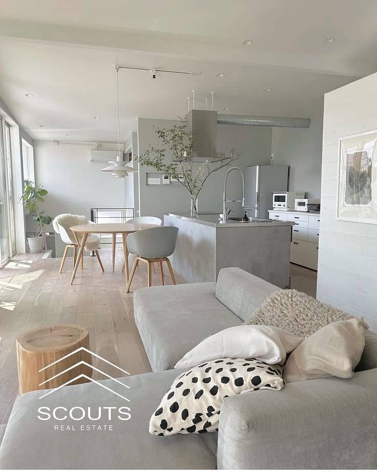 2 366bbe73-615e-4d5c-bdae-f34d071b4da0. jpeg