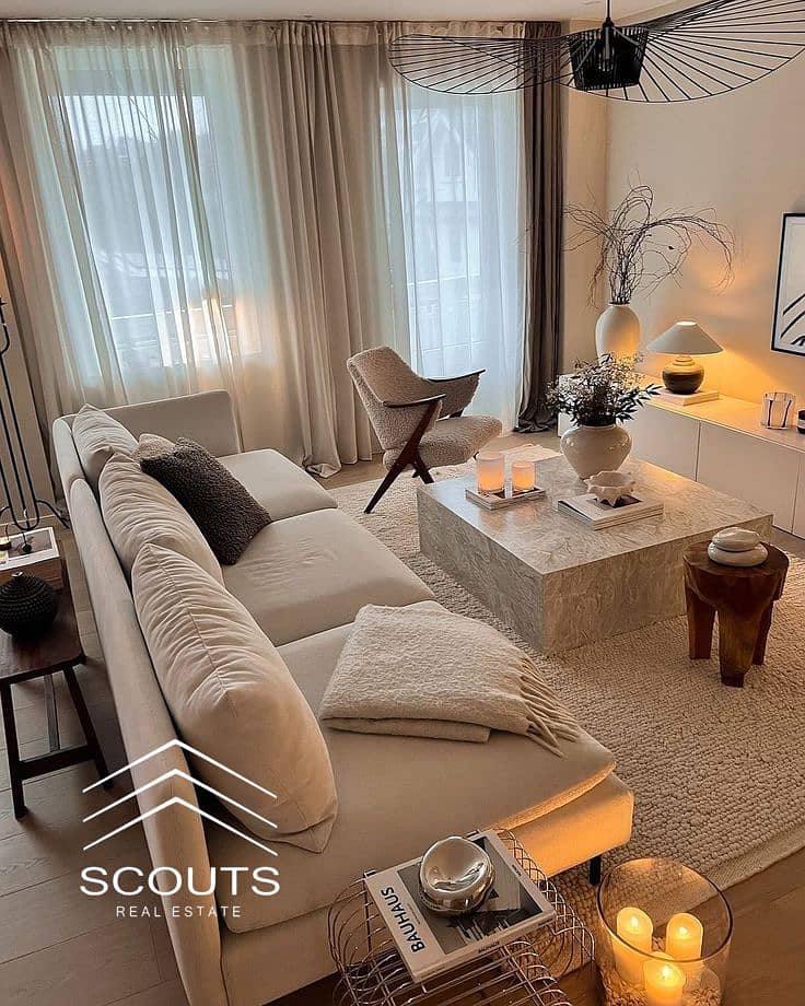 3 d947ccde-3060-446a-ab95-a5fa9a769333. jpeg