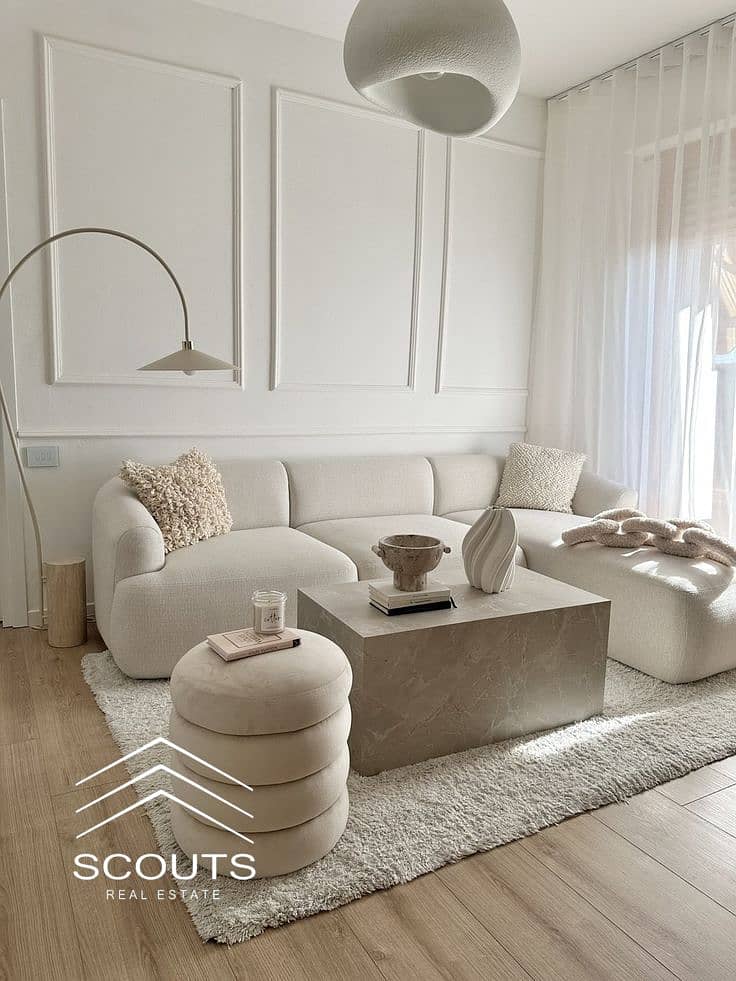 5 cb6a3104-b51d-4daa-87bd-a0f731ace0d4. jpeg