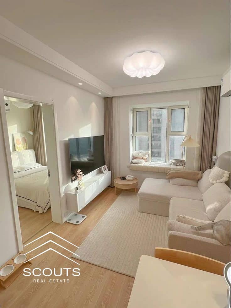 6 a87b4b55-c98d-44f1-87e6-759c2edea3c1. jpeg