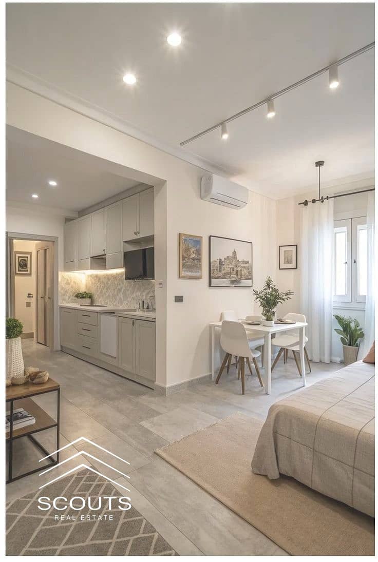 7 35b3a8bc-8d37-4e05-a1e6-cc8545290df2. jpeg