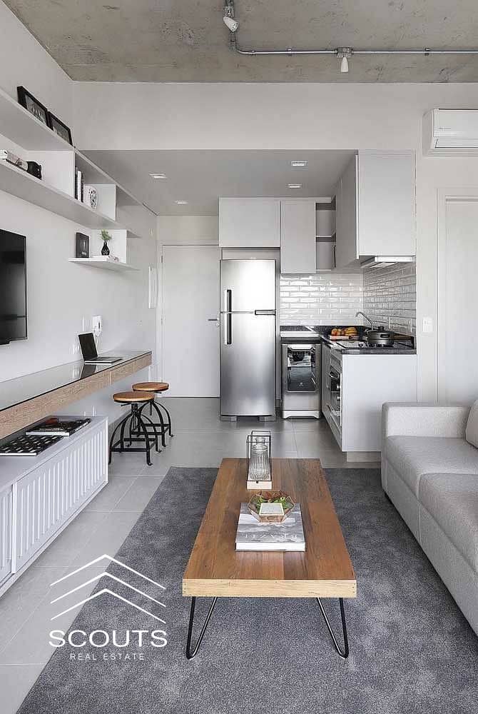 8 5a4c5439-c758-4890-995f-bfc8e8dfc997. jpeg