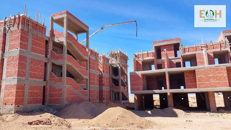 4 WhatsApp Image 2025-02-02 at 13.47. 23 (1). jpeg