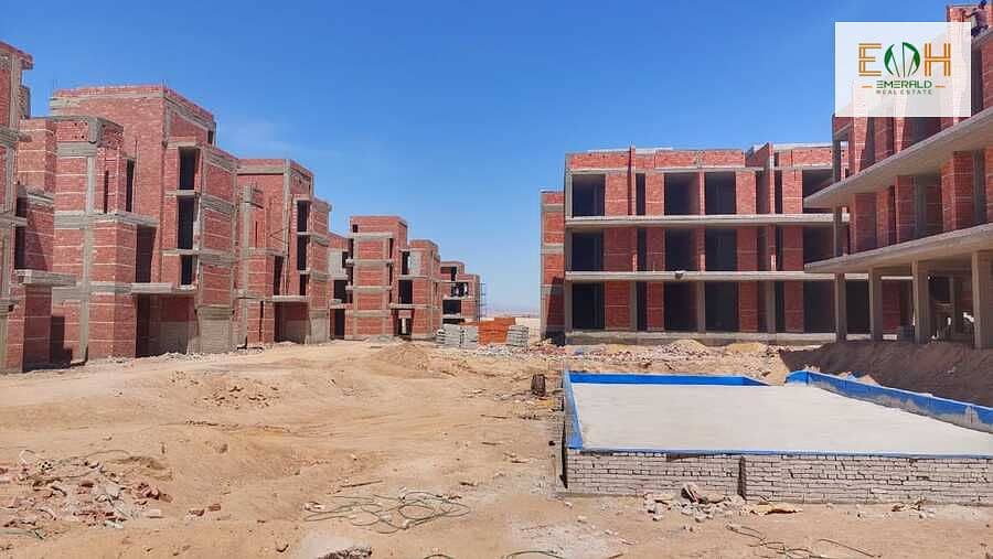 7 WhatsApp Image 2025-07-08 at 19.40. 01 (1). jpeg