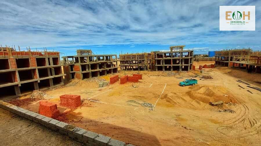 9 WhatsApp Image 2025-01-03 at 20.06. 16. jpeg