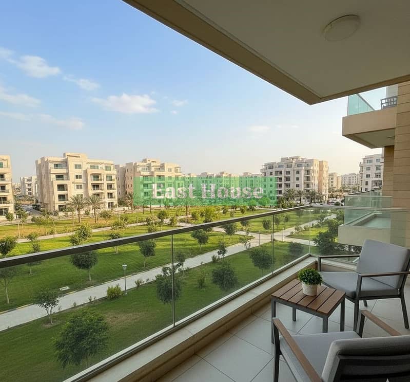 صورة واتساب بتاريخ 1447-05-17 في 11.39. 59_3bcf56ce. jpg