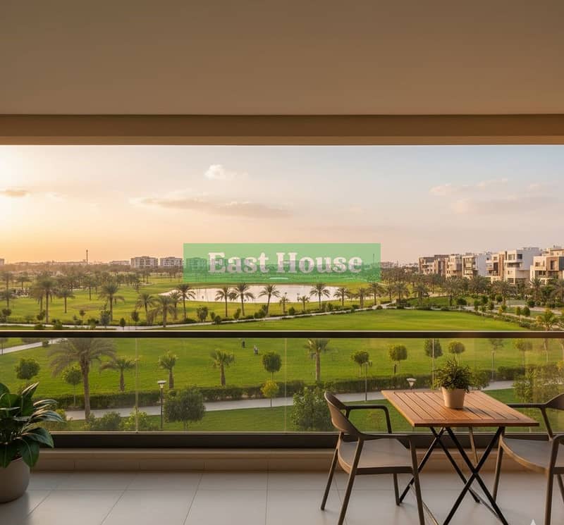 2 صورة واتساب بتاريخ 1447-05-17 في 11.40. 23_d3a523d5. jpg