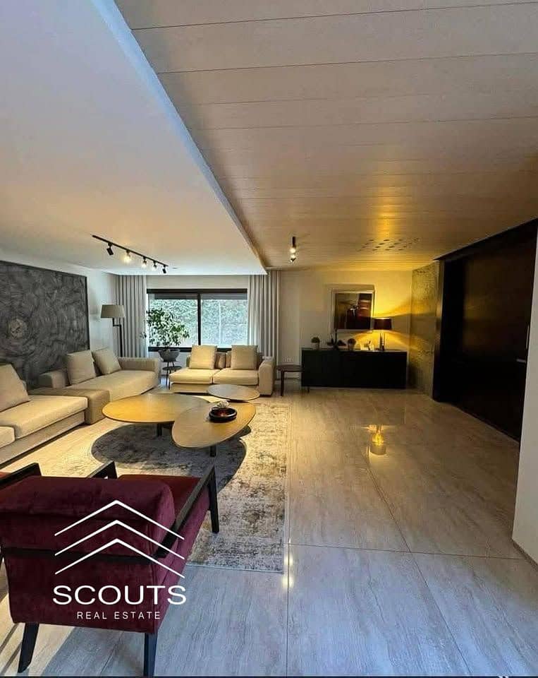 4 486315017_122123576306774451_4593867789542318365_n. jpg