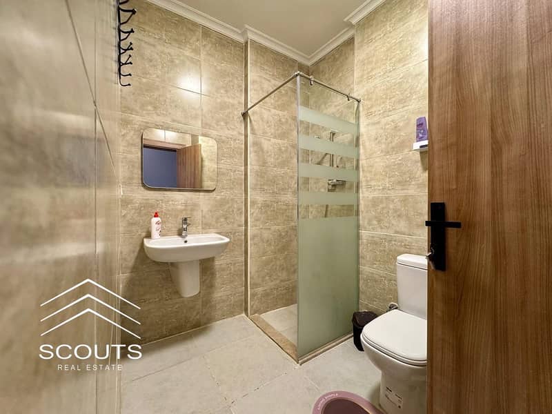 8 6ac16e53-0124-4be4-ae1e-053a7e695776. jpeg