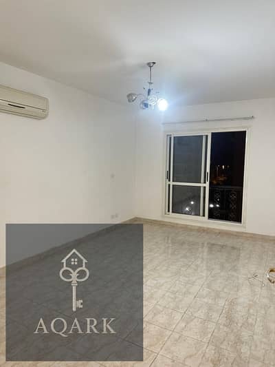 شقة 3 غرف نوم للايجار في القاهرة الجديدة، القاهرة - 1. jpg